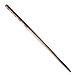 Produktbild Harry Potter Zauberstab Cedric Diggory