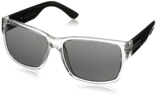 Mosteez 51-2201 Rectangular Sunglasses