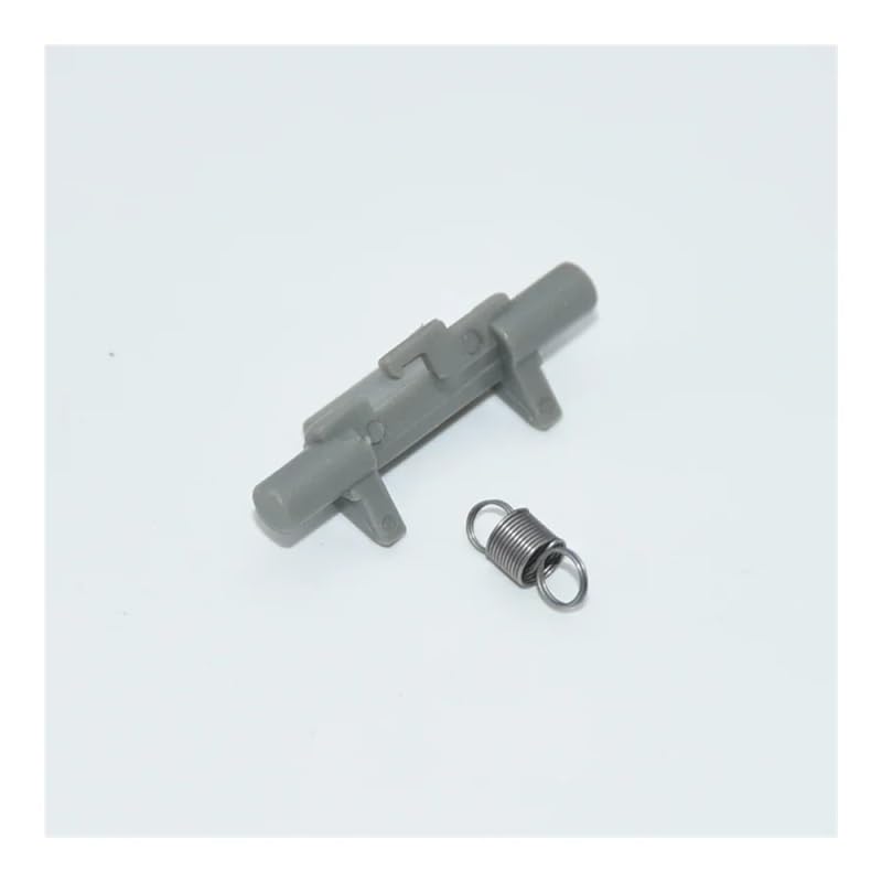 Plaques de levage RC1-3490-000 mécanisme alimentation stable