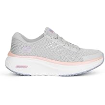 Skechers Womens Shoes