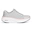 Gray Textile Pink Trim