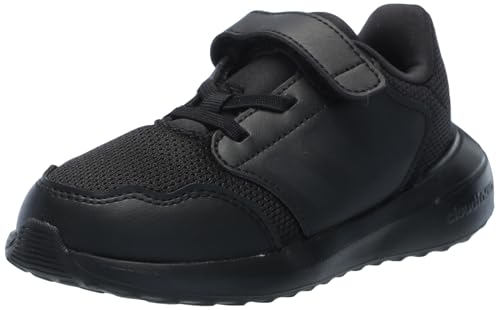 adidas Baby-Boy's Tensaur Run 3.0 Sneaker