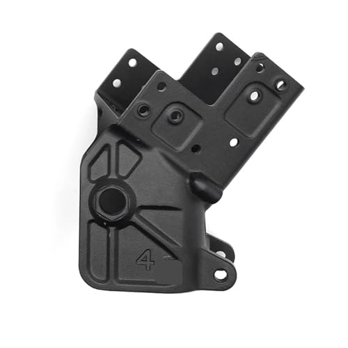 ݊܂DJI Agras T50_Ɨph[AM1 M2 M3 M4q@A[RlN^iɑΉ(M4)