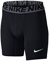 nike junior base layer