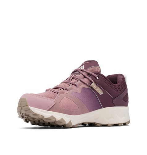 Image of Columbia Peakfreak Hera Outdry