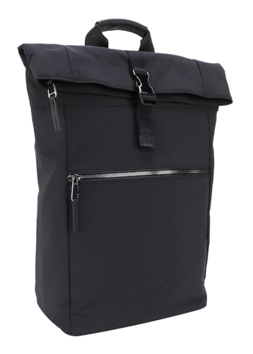 Sac à dos Joop ordinateur portable pour protéger vos affaires - 2