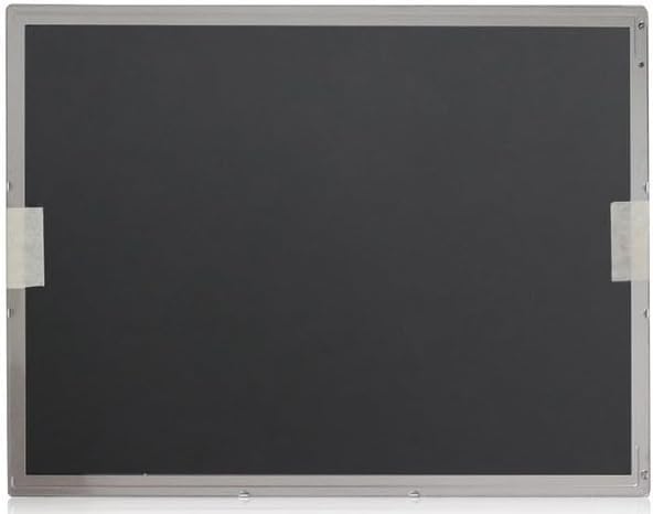 Image of Original 15 inch LCD Screen LQ150X1GN1A Industrial Display