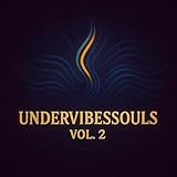 UNDERVIBESSOULS