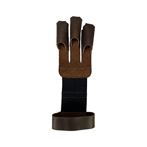 Find The Best 3 Finger Archery Glove Reviews & Comparison Katynel