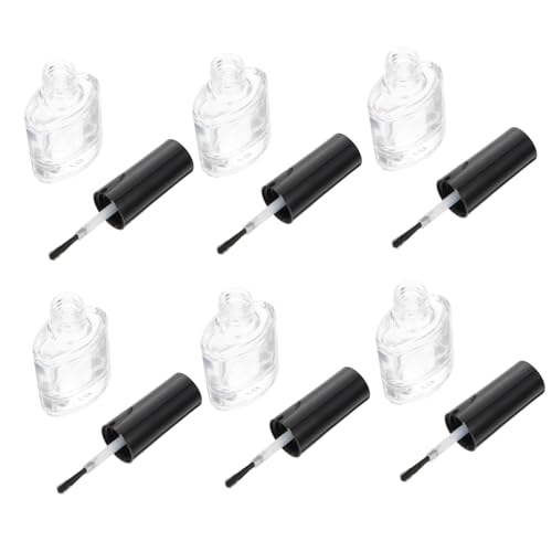 HONMEET 20lCWFpKX{g yʌgїp lߑւe Tp|bVۑ{g