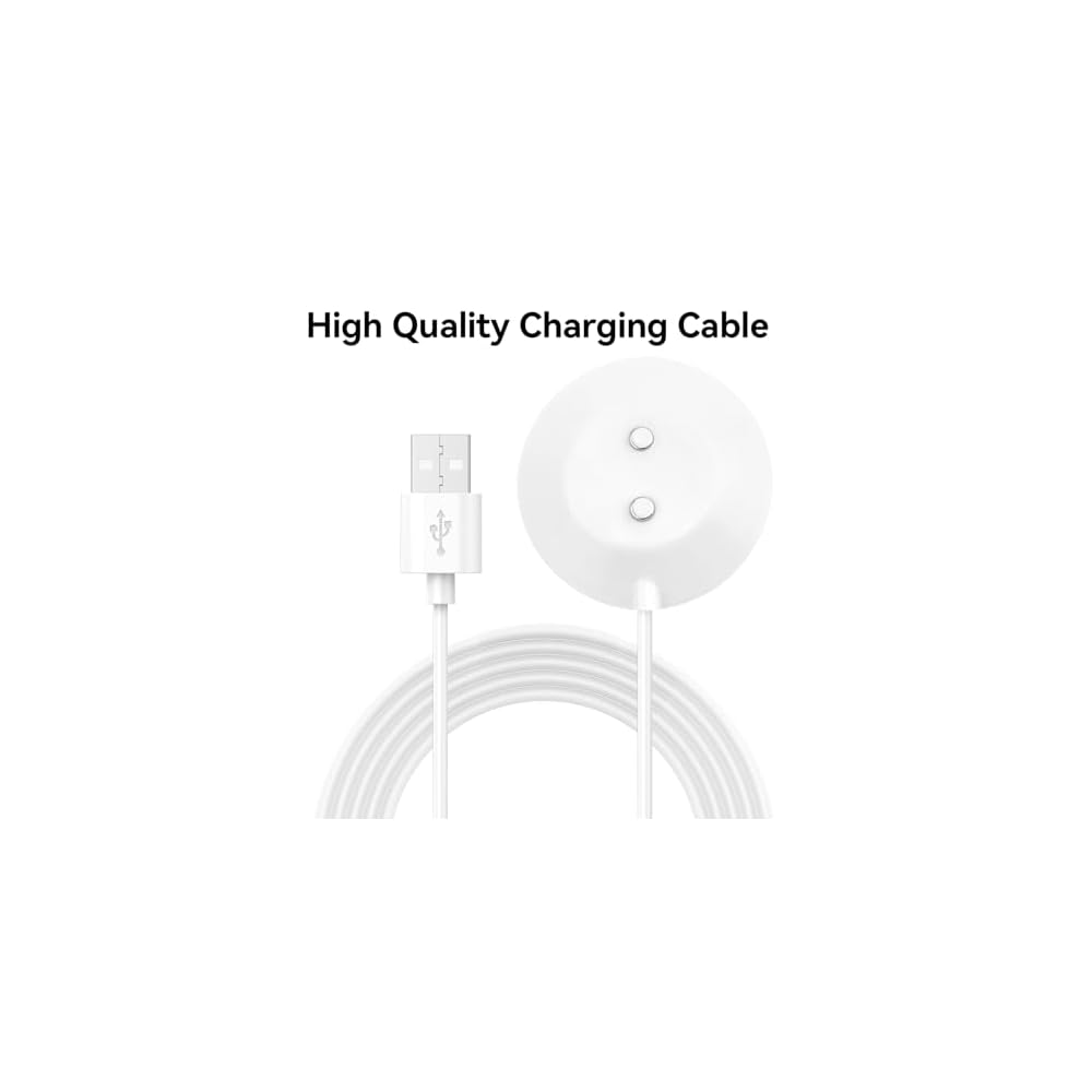 rose toy chargers Rose Clitorals Toys For Women Sucking WholeSale main image 1