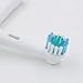 8pcs Replacement Brush Heads Compatible with Oral-B Electric Toothbrush Professional Care