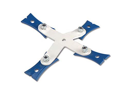 最安値 自走 乗用草刈機用替刃 マックス260フリー刃の価格比較