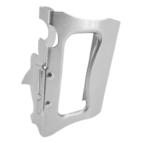 LABRIMP @\XeXʐ؂ 𔲂 yʃRpNg gѕ֗ Lvsp Lb`c[