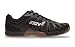 Inov-8 Mens F-Lite 235 V3 - Ultimate Supernatural Cross Training Shoes - Flexible and Lightweight