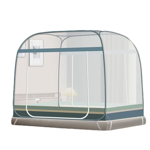 zjdgweh ᒠ ^b` XL[glbg ܂肽ݎ ^̉ᒠ 悯   ΍ SʃK[h eg Lv ʕt [X xbh ^ׂ ʋC悢 gݗĊȒP [֗ x Ă̑΍ h hA݌v (H-