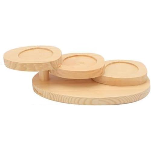 FAZKEO iEhgEē ؐ Ki^tv[g ̐ 12w Eh Hiv[g 36*22.5cm (gvi23.5*17cmj)