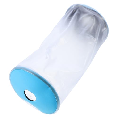 GANAZONO IhیJo[ ~߃V[t JԂgp\ V[p ̕ɓKILXgveN^[