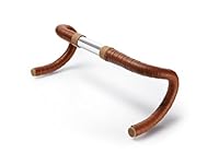 Algopix Similar Product 1 - Brooks England Microfiber Bar Tape