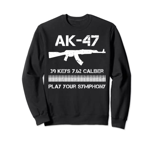 ���B���e�[�WAK47�V���c�t�@�j�[�K���\�r�G�g�^�N�e�B�J�����C�t��AK47 �g���[�i�[