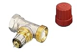 heizkörperventil danfoss rav Danfoss stellt Lösungen von morgen bereit: Lösungen, die dazu beitragen können, die Energieeffizienz zu steigern, CO2 Emissionen zu senken und Geld zu sparen - weltweit und in verschiedenen Sektoren. Nachhaltigkeit ist keine Ergänzung für unser Geschäft. Unser Geschäft ist Nachhaltigkeit.
