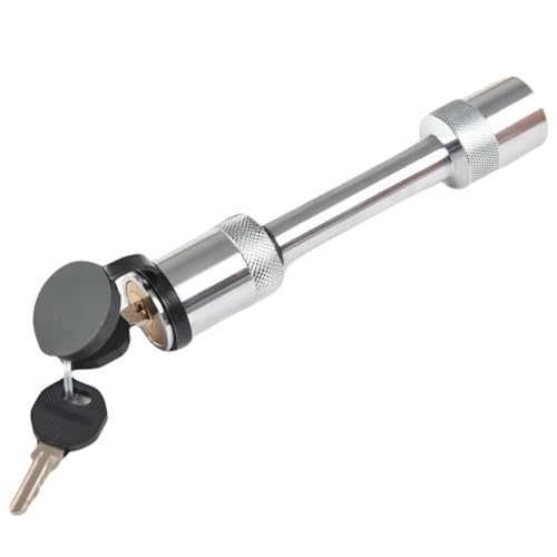 t qb`bNs qb`s g[[ A  bLOqb`s Xg[gL[ g[[ WFbgXL[ ^ oX{[g \t h~