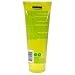 Freeman Oil Absorbing Mint & Lemon Clay Mask, Facial Mask, Skincare, 6 fl oz tube/175 mL