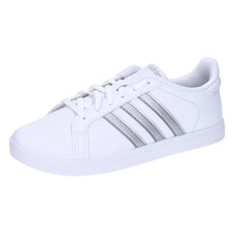 adidas Women's Courtpoint X Tennis Shoes Cover