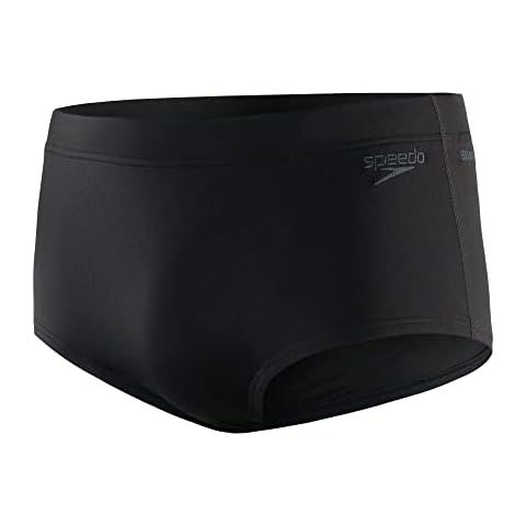 Speedo Herren Eco Endurance+ 17cm Badehose Cover
