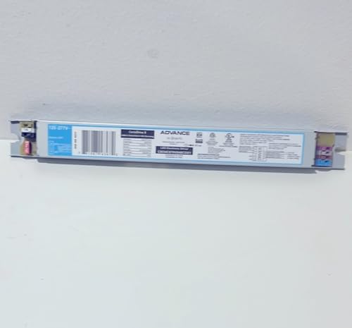 Advance CI034C070V048CDX1 LED Driver, Transformer for LED Lighting Systems