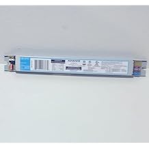 Advance CI034C070V048CDX1 LED Driver, Transformer for LED Lighting Systems