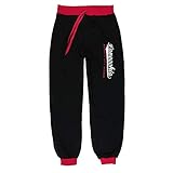 Pflegehinweis: Maschinenwäsche