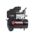Price comparison product image PARKER 24 Litre Air Compressor - 9.6 CFM, 2.5 HP, 24L