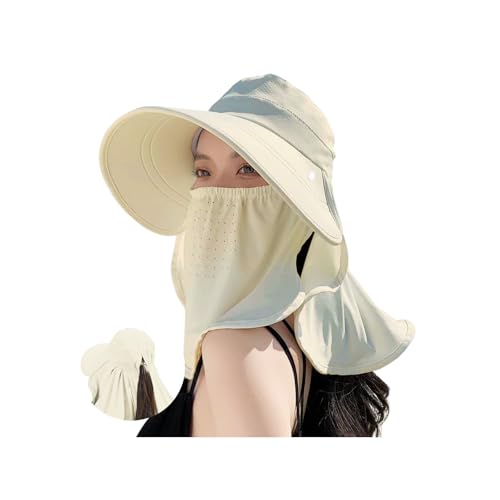[Velaci] UV�J�b�g�X�q ���f�B�[�X 12cm���L�� �y360°UV�J�b�g�E�񌳂܂ł�������J�o�[�z �΍L �������n�b�g ���O���΍� ���S�Ռ� �������h�~ �t�F�C�X�J�o�[ �ʋC�� ������� �܂肽���� �ڐG�⊴ �X�q ���]�� �o�R �C�� �_���