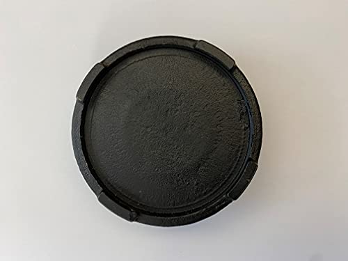 BAHCO 1.5T-2T & 3T Metallischer Sattel, Schlitz, Schwarz, Schraubendreher, Haushaltsreparaturen