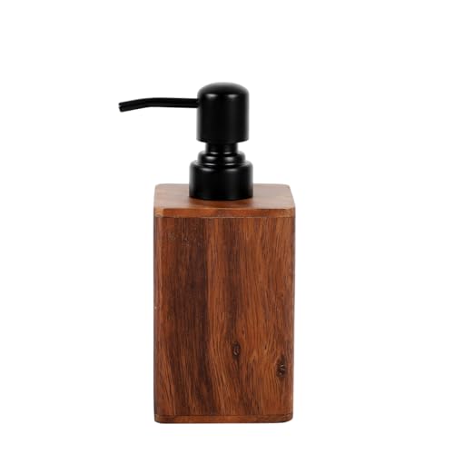 [Queen-b] \[vfBXyT[ ؐ  蓮 t lߑւ {g e |v  nh\[v Vv[ ʏ Lb` gC oX[ (lp-200ml)