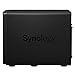 Synology 12bay Expansion Unit DX1215 (Diskless)