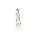 Produktbild Christina Aguilera Woman Eau de Parfum Natural Spray, 50 ml