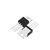 to220ab pinout Dies ist eine großartige Auswahl an Transistoren für elektronische Profis oder Enthusiasten.
