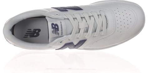 Image of New Balance Men's 80 Sneaker