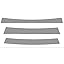 Windshield Strip - 50%
