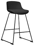 AC Design Furniture