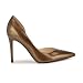 Imagen de Nine West Zapatos de tacón Folowe para Mujer