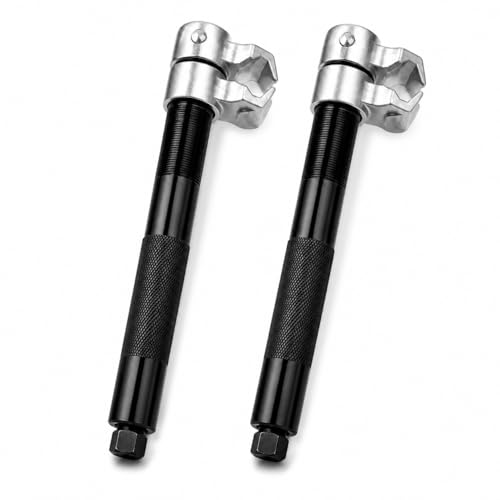 Amazon | （Tool Stores）スプリングコンプレッサー コイルスプリング 