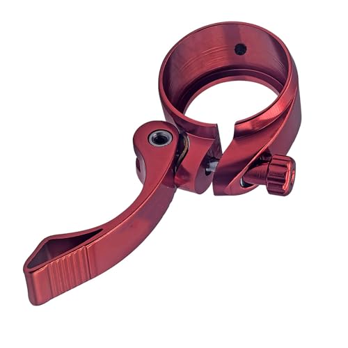 NCbN[X]ԃV[g|XgNv]ԃThV[gNvA~ 40.8 ~[g`[uNbvTCNOp[c[h`[uNbvThNv