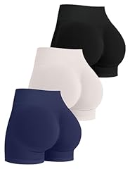 Style2:black Beige Navy