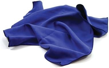 Aqua Sphere Aqua Dry Towel