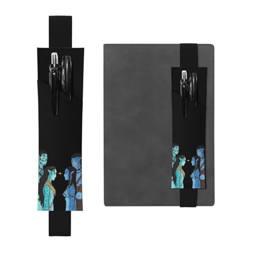 Avatar Ao^[ EFCEIuEEH[^[ M܂̃ubN}[N X |[` {p̃yz_[  ubN}[J[ Lkoht Mz_[ yP[X PvcU[  G h~ y wp pi ^т j