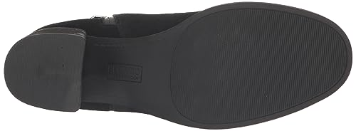 Blondo Women's Sonali Waterproof Ankle Boot4