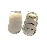 【FONCTIONNEMENT EFFICACE ET SANS EFFORT】Fabriquée à partir de matériaux techniques hautement résistants, avec un moule et un corps monoblocs, cette machine est à la fois légère et facile à utiliser. Le moule à rotation fluide améliore la précision, le positionnement et l'efficacité, vous permettant ainsi de gagner du temps et d'économiser vos efforts à chaque utilisation